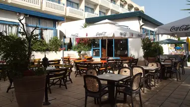 Paphiessa
