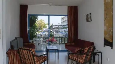 Paphiessa