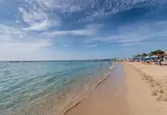 Paphos Gardens Holiday Resort 