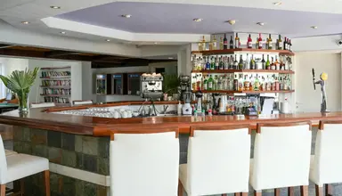 Paphos Gardens Holiday Resort 