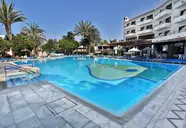Paphos Gardens Holiday Resort 