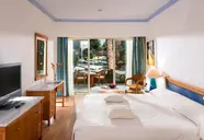 Paphos Gardens Holiday Resort