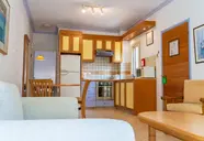 Paphos Gardens Holiday Resort 