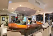 Paphos Gardens Holiday Resort 