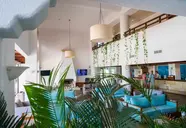 Paphos Gardens Holiday Resort 