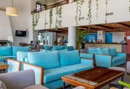 Paphos Gardens Holiday Resort 