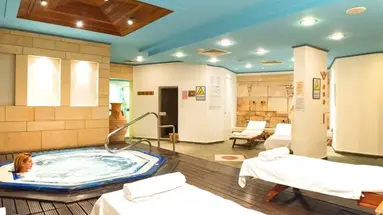 Paphos Gardens Holiday Resort