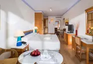Paphos Gardens Holiday Resort