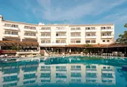 Paphos Gardens Holiday Resort 