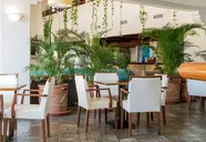 Paphos Gardens Holiday Resort 