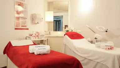Paphos Gardens Holiday Resort 