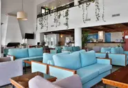 Paphos Gardens Holiday Resort 