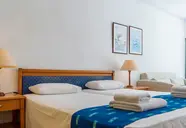 Paphos Gardens Holiday Resort 