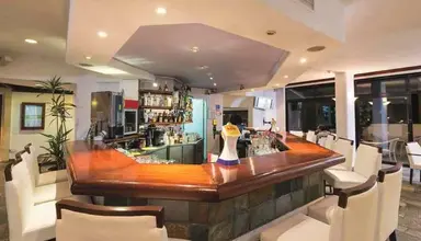Paphos Gardens Holiday Resort