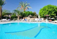 Paphos Gardens Holiday Resort