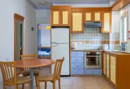 Paphos Gardens Holiday Resort 