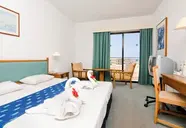 Paphos Gardens Holiday Resort
