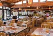 Paphos Gardens Holiday Resort