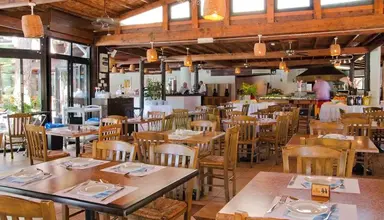 Paphos Gardens Holiday Resort