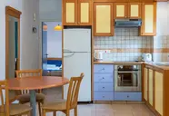 Paphos Gardens Holiday Resort 