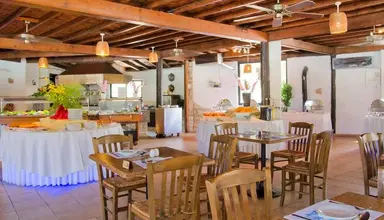 Paphos Gardens Holiday Resort