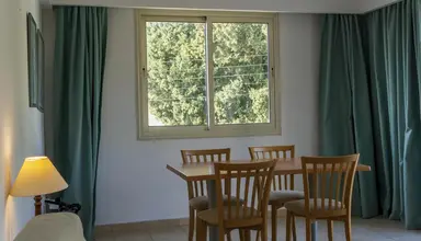 Paphos Gardens Holiday Resort 