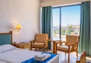 Paphos Gardens Holiday Resort 