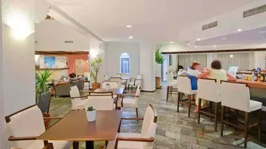 Paphos Gardens Holiday Resort