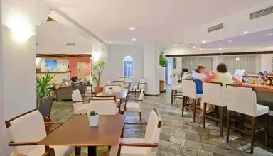 Paphos Gardens Holiday Resort