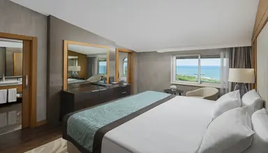 Papillon Zeugma Reluxury