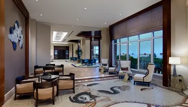 Papillon Zeugma Reluxury