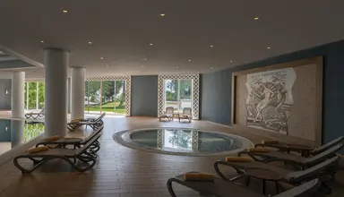 Papillon Zeugma Reluxury