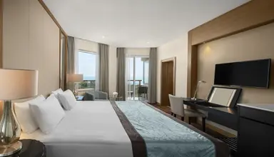 Papillon Zeugma Reluxury