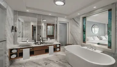 Papillon Zeugma Reluxury