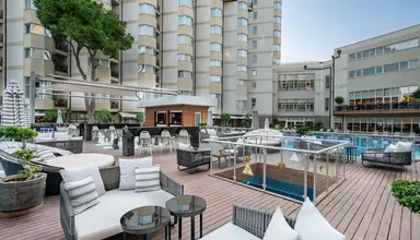 Papillon Zeugma Reluxury