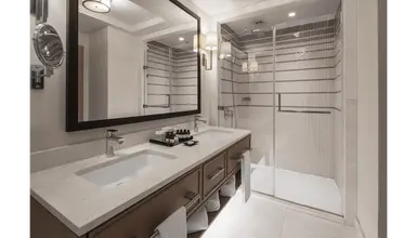 Papillon Zeugma Reluxury