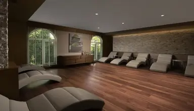 Papillon Zeugma Reluxury
