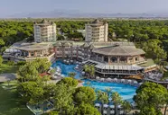 Papillon Zeugma Reluxury
