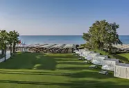 Papillon Zeugma Reluxury