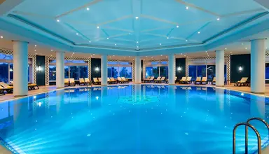 Papillon Zeugma Reluxury