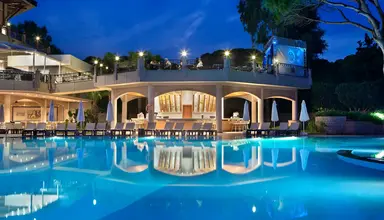 Papillon Zeugma Reluxury