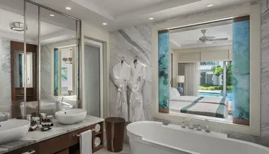 Papillon Zeugma Reluxury