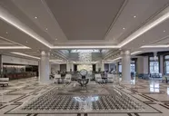 Papillon Zeugma Reluxury