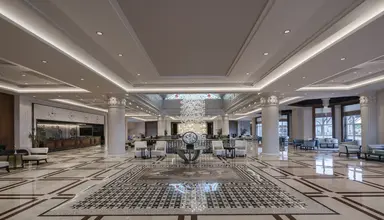 Papillon Zeugma Reluxury
