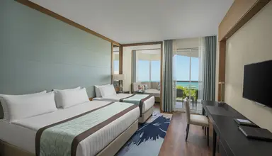 Papillon Zeugma Reluxury