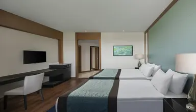 Papillon Zeugma Reluxury