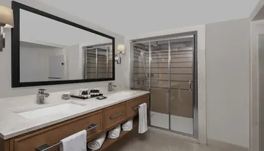 Papillon Zeugma Reluxury