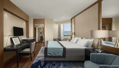 Papillon Zeugma Reluxury