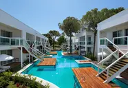Papillon Zeugma Reluxury