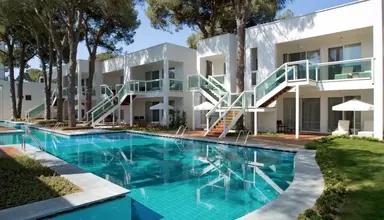 Papillon Zeugma Reluxury